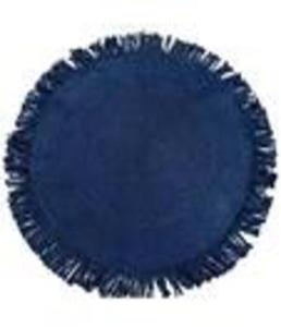 Alfombra Clásica Estampada 100% Algodón, Lavable, Antibacteriana, Resistente a las Manchas, Antideslizante para Dormitorio, Sala de Estar, Apartamento, Hotel - Product Image 3