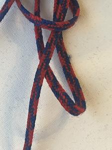 Fournisseur d'usine – Aglets métalliques portables en EVA, imprimés par gravure, personnalisables avec logo, colorés, pour cordes, Nouvel An – Vente en gros à prix abordable - Product Image 4