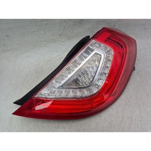 Luz Trasera Derecha Usada MKS DA5313B504A - Product Image 1