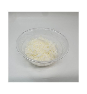 Cocamida MEA de Grado Premium, Surfactante No Iónico para Detergentes de Lavandería y Procesamiento Textil - Product Image 1
