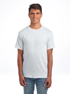 เสื้อไม่มียี่ห้อแฟชั่นเสื้อไม่มียี่ห้อสั่งพิมพ์โลโก้ได้ตามต้องการ - Product Image 4