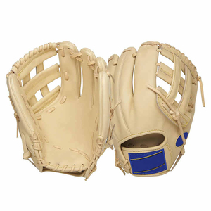 Fabricant en gros de gants de receveur de softball personnalisés pour garçons et filles, gants de receveur de baseball pour jeunes, les plus vendus, à prix de gros abordable - Product Image 1