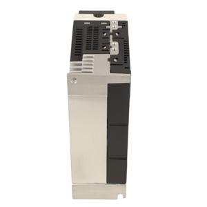 Controlador PLC MBDLT25SF completamente nuevo, servoaccionamiento MINAS serie A6 para PLC - Product Image 3