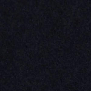 Chaquetas Varsity para Hombre de Alta Calidad, Color Sólido, Material Suave, Chaquetas Masculinas para Uso Casual de Alta Demanda - Product Image 4