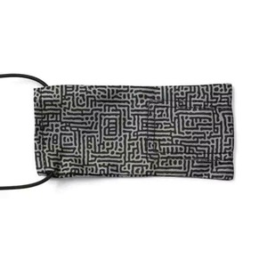 Housse de canon de paintball de haute qualité, housse de canon de paintball personnalisée, prix le plus bas et qualité supérieure, housses de canon par sublimation - Product Image 3