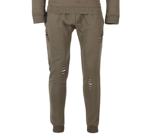 เสื้อนอกระบายอากาศได้ดีชุดวอร์มสำหรับผู้ชายน้ำหนักเบา - Product Image 3