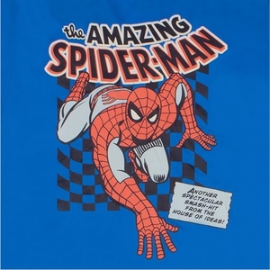 เสื้อเบสบอลน้ำหนักเบา ระบายอากาศได้ดี พิมพ์ลายแบบ Sublimation ได้ทั้งตัว ชุดทีมแบบสั่งทำ ผ้าแห้งเร็ว สำหรับผู้ชายและเยาวชน - Product Image 4