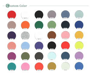 Sweat à capuche pour homme SPAHI ENTERPRISES de qualité supérieure, 100% coton, écologique, coupe ample, imprimé numérique, délavé à l'acide, décontracté pour l'hiver - Product Image 6