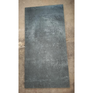 Azulejos de Porcelana Modernos Mate 1200 x 600 para Sala de Estar, Carrelage Pour Sol, Azulejos para Piso 60x120cm, Azulejos de Porcelana Esmaltada - Product Image 3