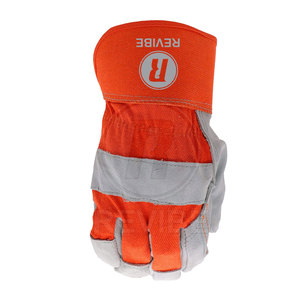Guantes de Seguridad para Trabajo, Neopreno Transpirable, Alta Calidad, Hechos a Medida, Precio Económico, Novedad 2026 - Product Image 2