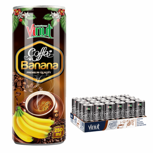 VINUT - Product Image 1