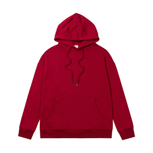 Sudaderas Cómodas de Invierno con Forro Polar, Construcción Duradera, Diseño Ecológico y Estilo Moderno - Product Image 2