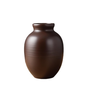 โกศใส่ศพทำจากไม้แข็งดีไซน์เฉพาะสำหรับขายโดยผู้ส่งออก - Product Image 1
