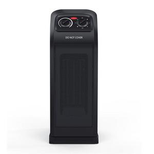 Nuevo Calentador Eléctrico para Uso Doméstico MA-PTC-SH003A de Vietnam con Protección Contra Sobrecalentamiento, Sin Control por Aplicación, Calienta hasta 249 pies cuadrados - Product Image 4