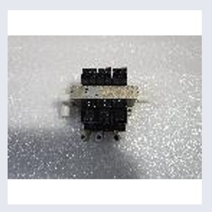 SMC ZZX103-R, utilisé comme pièce détachée pour équipement semi-conducteur d'occasion - Product Image 3