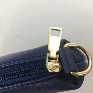 Sac à main tendance en cuir véritable pour femme, style pakistanais, grande capacité, imperméable, confortable, prix bas, le plus vendu, collection 2026 - Product Image 6