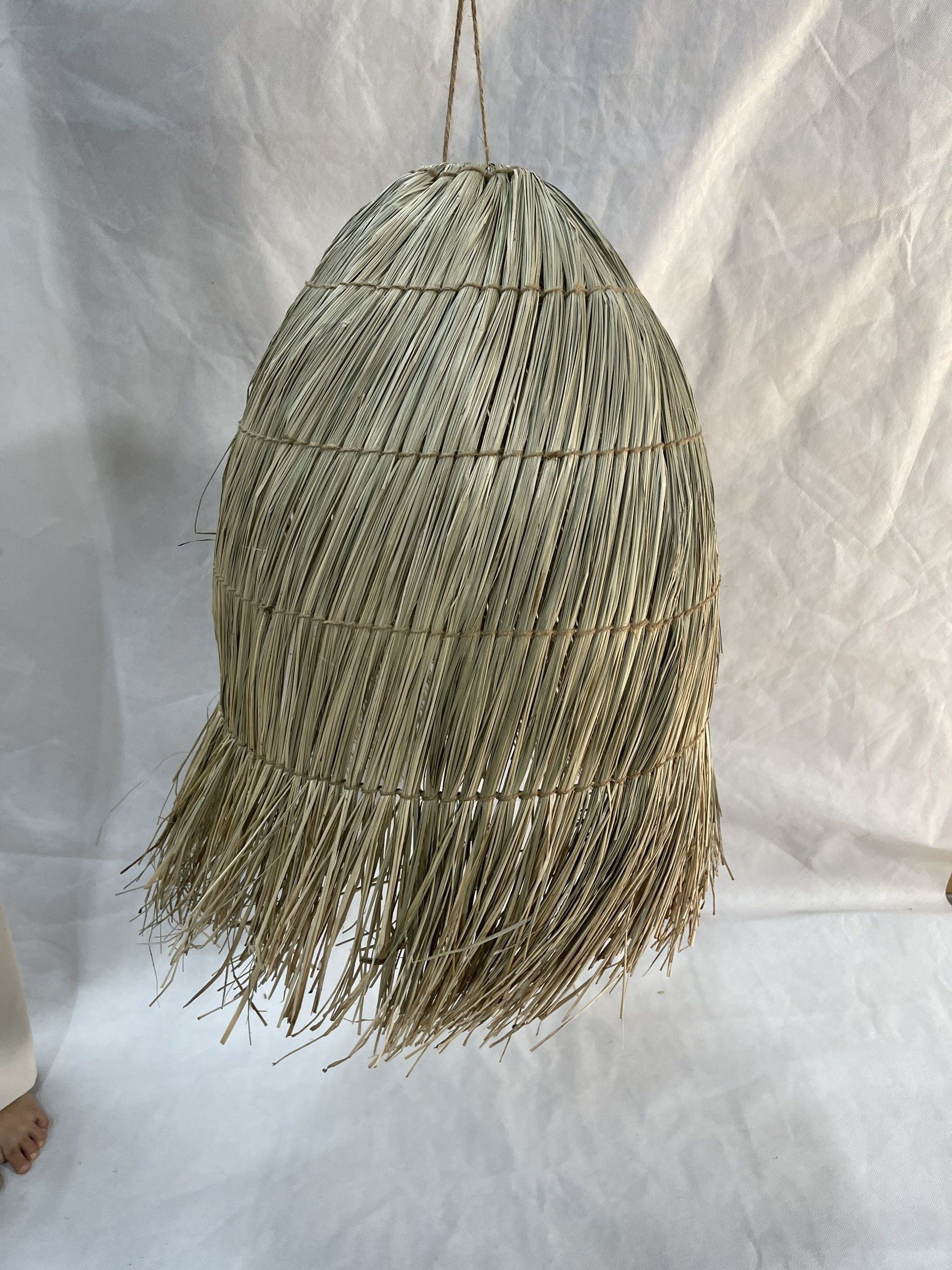 สีธรรมชาติ