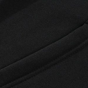 Servicio OEM, Sudadera con Capucha para Hombre, Invierno, Informal, 100% Algodón, Alta Calidad - Product Image 6