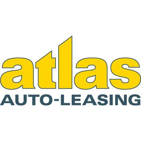 ATLAS AUTO-LEASING GmbH logo