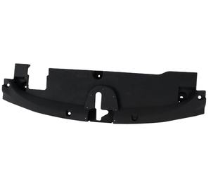 Cubierta Superior de Radiador para Auto OEM 53289-12080 5328912080 para TOYOTA COROLLA 2020, Repuestos para Auto, Soporte de Radiador TO1224129 - Product Image 1