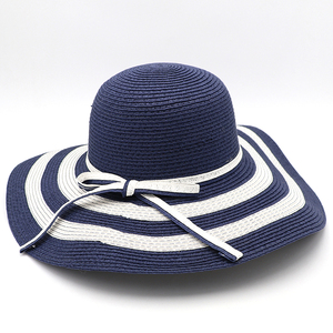 Chapeau Bob Unisexe à Large Bord Imperméable Protection Solaire Personnalisé Haute Qualité pour Activités de Plein Air Plage Voyage Surf Pêche Vente en Gros - Product Image 1