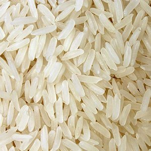 Riz blanc jasmin biologique autrichien à grains longs de haute qualité, texture moelleuse, qualité supérieure, vente en gros directe du fabricant - Product Image 3