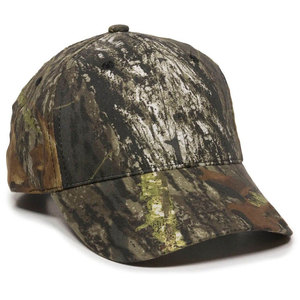 Sombreros de Caza Transpirables 100% Algodón, Gorras para Exteriores con Protección Solar Ajustable, Ligeros, con Logotipo Personalizado Bordado, Cuatro Imágenes - Product Image 5