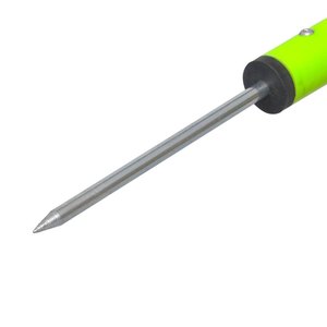 เสาสลาลมแบบพับได้สำหรับฝึกความคล่องตัว - Product Image 5