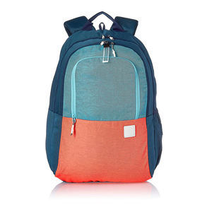 Sacs d'école personnalisés avec logo imprimé, prix compétitif, fabrication sur mesure, vente en gros, sacs d'école durables avec logo personnalisé - Product Image 1