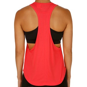 Light Weight Women Tank <b>Top</b> Quick Dry New Fashion Women Tank <b>Top</b> Out Door Use Women Tank <b>Top</b> - Product Image 2