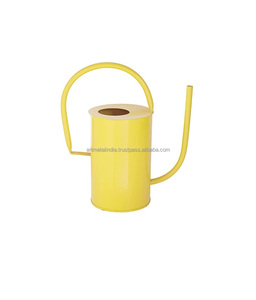 Arrosoir automatique en métal pour plantes, offre spéciale, pistolet à eau fait main, nouveau Design, prix de gros - Product Image 2