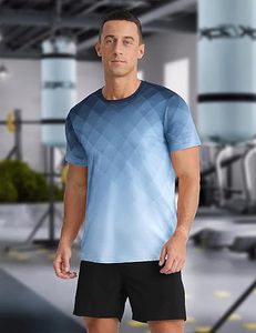 T-shirt de sport épais pour hommes, polo de sport AirBus, uniforme scolaire, mode enfant, t-shirts pour hommes, t-shirts de gym - Product Image 5