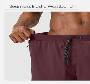 Unisex breathable <b>cycling</b> <b>shorts</b> 3D <b>padded</b> <b>shorts</b> <b>cycling</b> Zippered pockets <b>cycling</b> <b>shorts</b> <b>Cycling</b> <b>shorts</b> 3D <b>padded</b> - Product Image 3