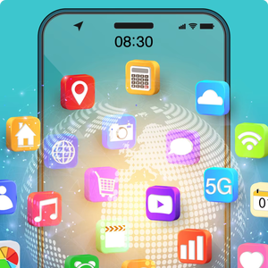 Bajo costo WordPress 10 páginas Diseño y desarrollo de sitios web Sistema de gestión de contenido Desarrollo web - Product Image 1