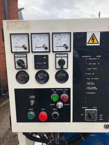 Série de moteurs Perkns 2000 - Product Image 4