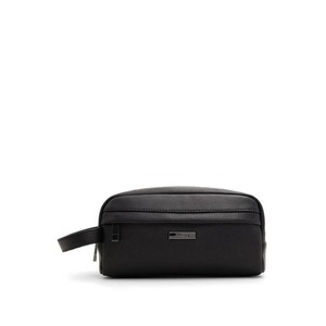 Luxury Men's Fashion Messenger Tote men's Luxury <b>Bags</b> with Luxury Genuine Leather Chain Decoration - Product Image 1