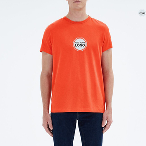 เสื้อยืดคอตตอนเนื้อนุ่มพรีเมียมขายส่ง คุณภาพระดับ Next Level 6410 เสื้อยืดเปล่าเนื้อนุ่มพิเศษสำหรับแบรนด์เสื้อผ้า - Product Image 1