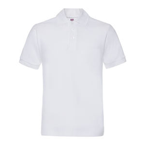 Polo Personalizado con Nombre del Club, Sublimado, de Secado Rápido, para Hombre, Camiseta de Golf, Corte Holgado, Uniforme Deportivo, Polo para Personal - Product Image 3