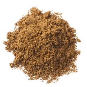 Pimienta de Sichuan Dahongpao al por mayor, especias comestibles, base para Hot Pot, pimienta roja china, granos de pimienta a granel - Product Image 2