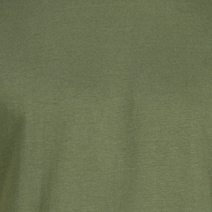 เสื้อยืดคอกลมลายกราฟิกผ้าฝ้าย 100% ป้องกันริ้วรอย รับสกรีนโลโก้ ขายส่ง ผ้าเจอร์ซีย์ พิมพ์ลายสกรีน เสื้อยืดผู้ชาย - Product Image 6