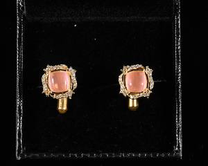 Boutons de manchette personnalisés de luxe pour hommes |   Boutons de manchette en acier inoxydable et argent sterling 925 |   Bijoux de manchette pour chemise de mariage en gros - Product Image 2