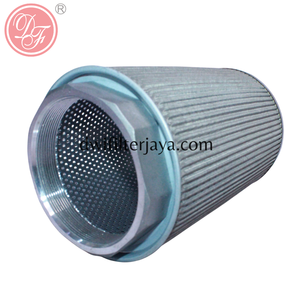 อะไหล่อุปกรณ์พิมพ์แบบเป่าลมอุตสาหกรรมใหม่ ทำจากอะลูมิเนียม - Product Image 1