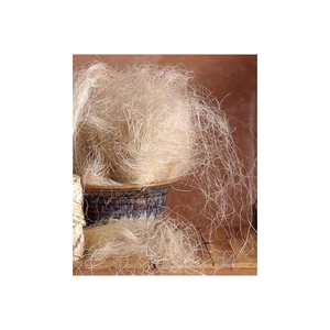 Fibres de sisal directement de l'usine, proposées à la vente avec des prix de gros compétitifs - Product Image 4