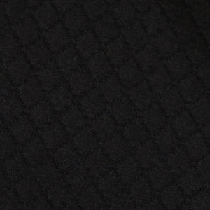 Pantalones Cortos de Compresión para Hombre con Logotipo Personalizado, Secado Rápido, Capa Base Atlética, Alta Elasticidad, para Fitness, Entrenamiento y Deportes - Product Image 5