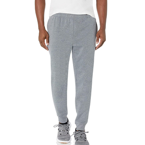 Unique Style <b>Slim</b> Fit <b>Jogger</b> Pants Long Casual Gym Fitness Clothing Trousers for Running and Workout - Product Image 1