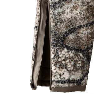 Pantalones de Caza Unisex de Invierno AMS SPORTS INTL de la Mejor Calidad, Pantalones de Exterior de Poliéster Softshell Transpirables, Impermeables, Resistentes al Viento y a los Ácidos - Product Image 3