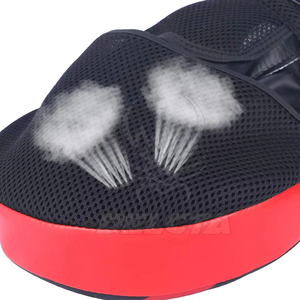 Best Selling Boxing Products <b>Focus</b> <b>Pads</b> Unique Design <b>Focus</b> <b>Pads</b> High Performance <b>Focus</b> <b>Pads</b> - Product Image 5