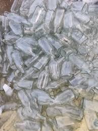 Déchets de bouteilles en verre - Product Image 2