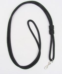 Ceremonial Uniforms <b>Lanyard</b> Ceremonial Shoulder Cords Ceremonial Whistle Cord <b>Lanyard</b> - Product Image 6
