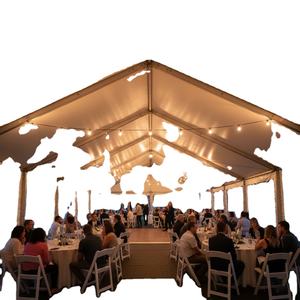 Lona de Polietileno Resistente y Económica, Lona Multiusos de Polietileno Tejido y Laminado para Uso en Exteriores, Venta al por Mayor - Product Image 2